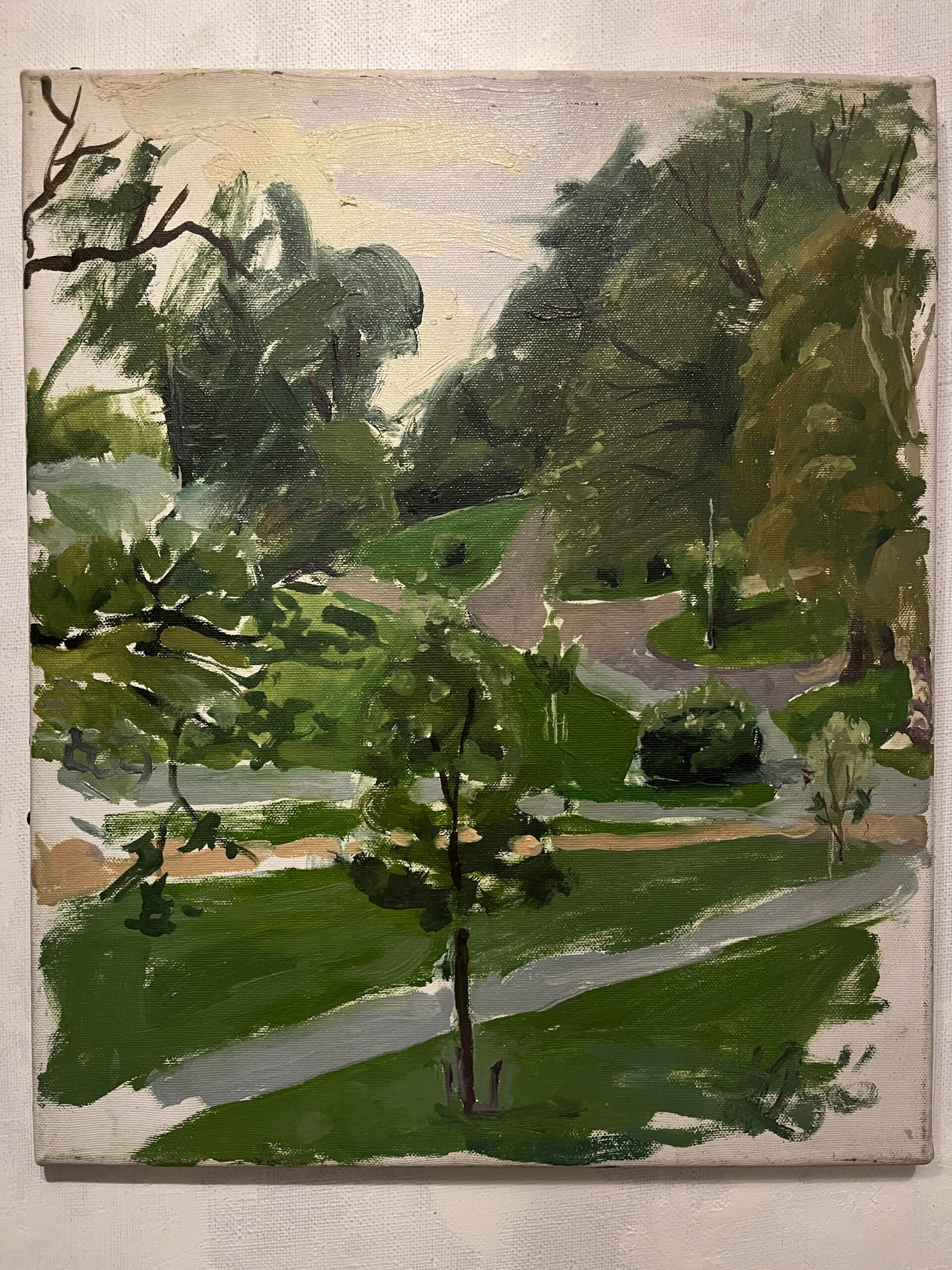 Park